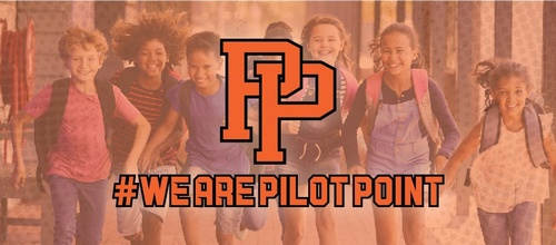 Pilot Point ISD | Education - Pilot Point Chamber of Commerce, TX